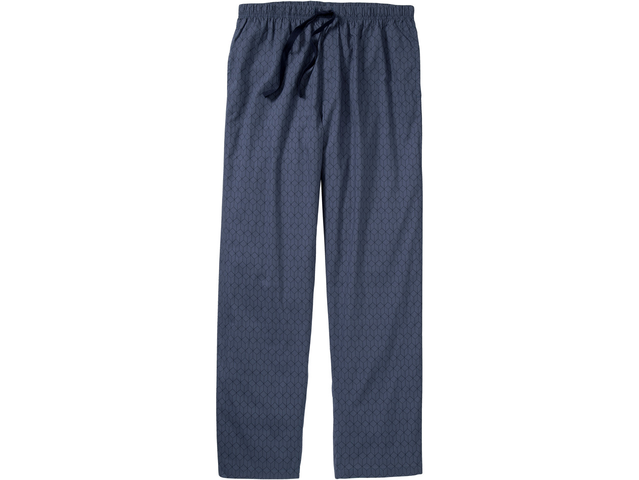 ESMARA LINGERIE(R)/ LIVERGY(R) Pyjamas