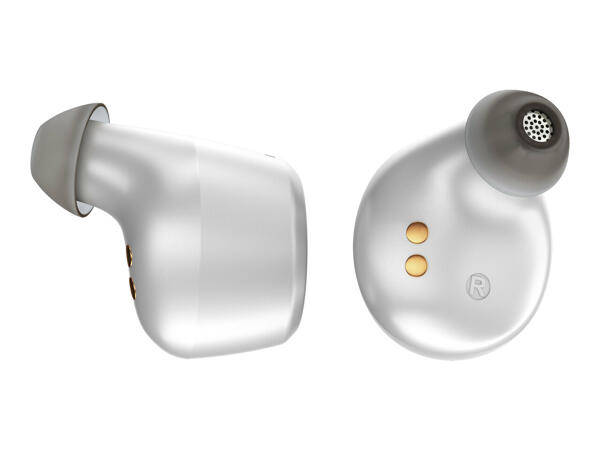 Silvercrest True Wireless In-Ear Headphones