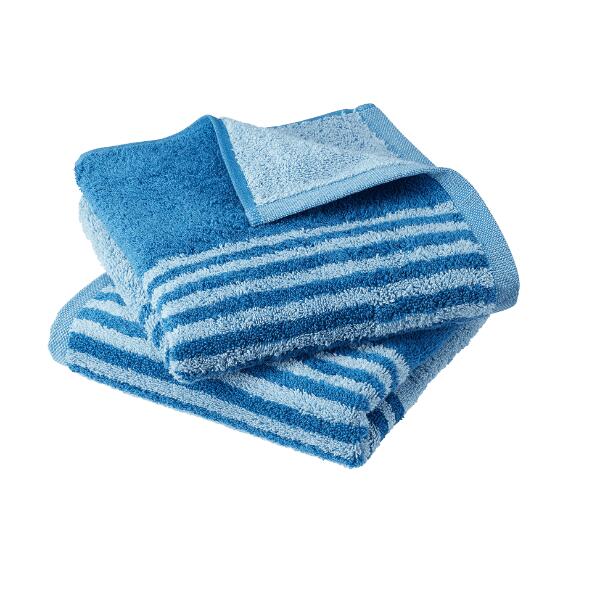 Handdoeken 2-pack