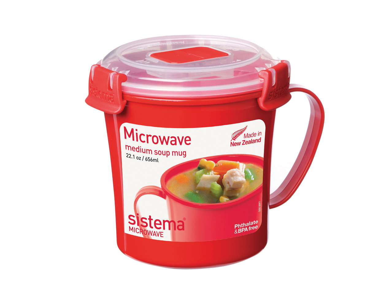 Sistema Microwave Soup Mug1