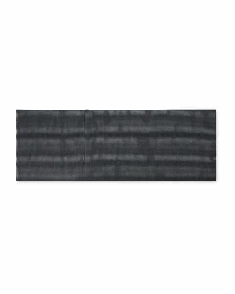Adventuridge Slip-Resistant Mat