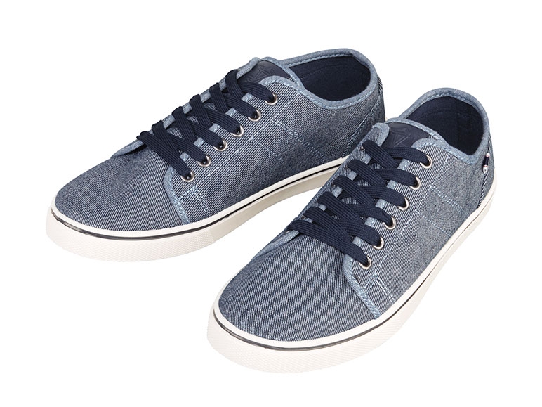 LIVERGY Casual Shoes