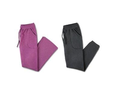 Serra Ladies' Pullover or Pants