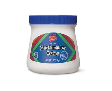 Baker's Corner Marshmallow Creme