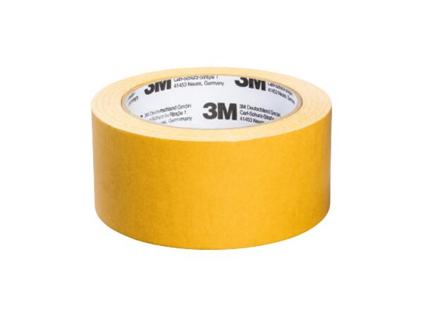 Double Coated Tape / Alluminium Foil Tape / Carpet Tape