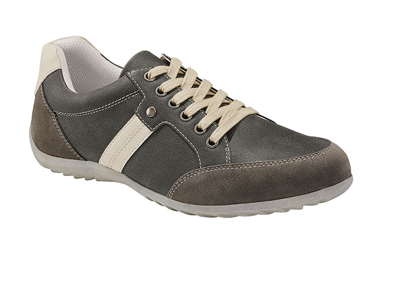 FOOTFLEXX Adults' Casual Shoes - Lidl — Great Britain - Specials archive