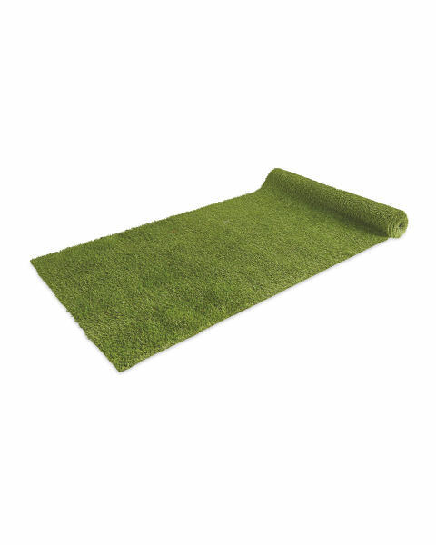 Gardenline Artificial Grass