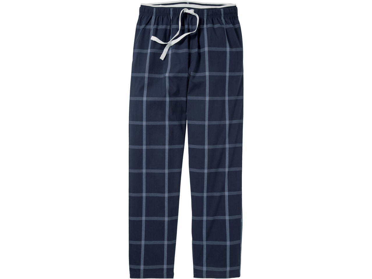 ESMARA LINGERIE(R)/ LIVERGY(R) Pyjamas