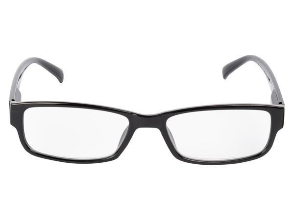 Auriol(R) Óculos de Leitura