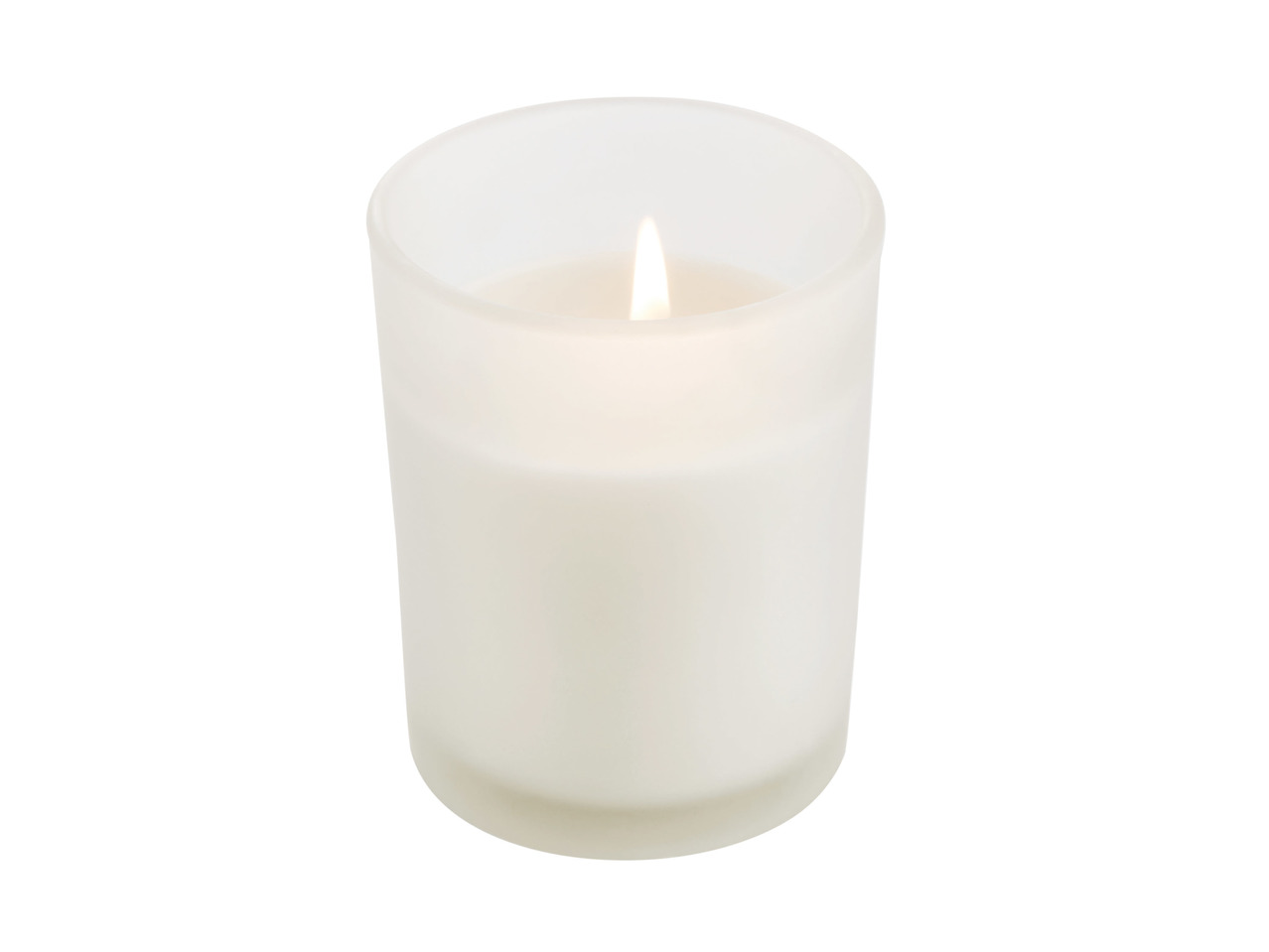 Melinera Scented Candle1