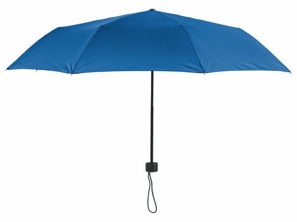 Topmove(R) Guarda-chuva de Bolso