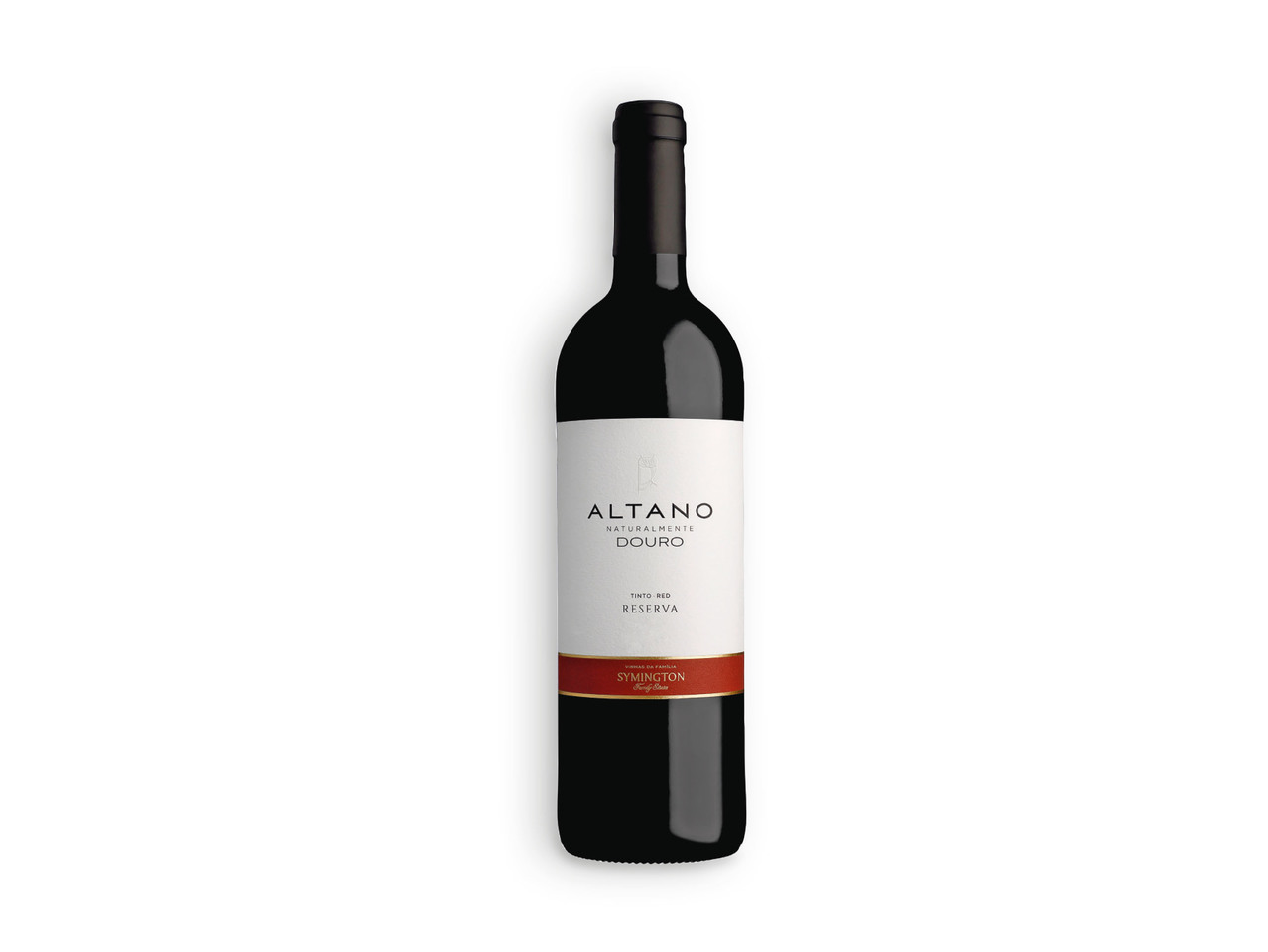 ALTANO(R) Vinho Tinto Douro DOC Reserva