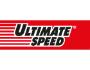 Protezione per bordi delle porte Ultimate Speed, 2 pezzi