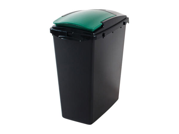 Addis 40L Eco Recycling Bin