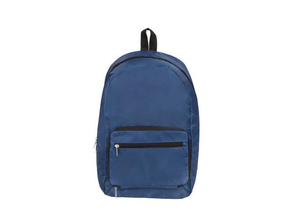 Foldable Bag / Foldable Backpack