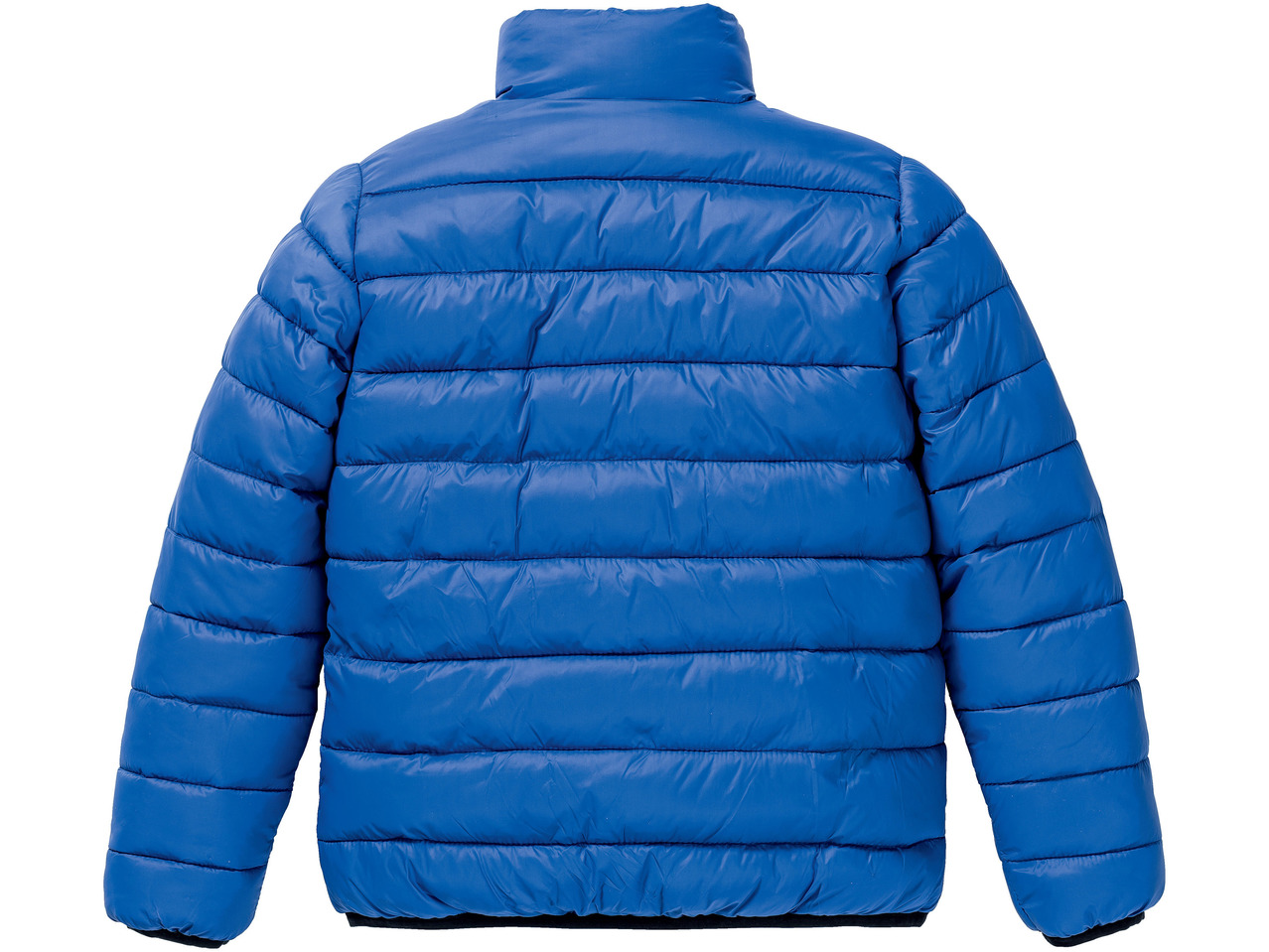 PEPPERTS Kids' Lightweight Thermal Jacket