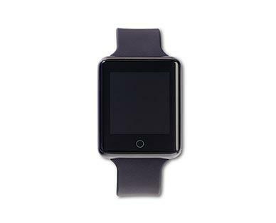 iTOUCH Air Smartwatch
