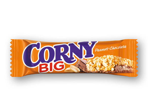 Corny BIG myslibar