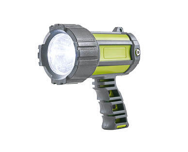 Rechargeable Lantern or Spotlight