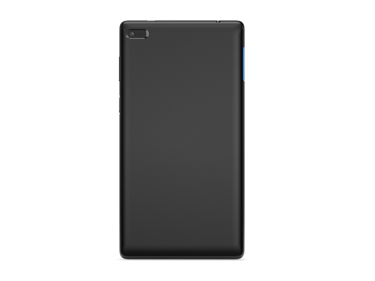 LENOVO 16GB 7" Tablet