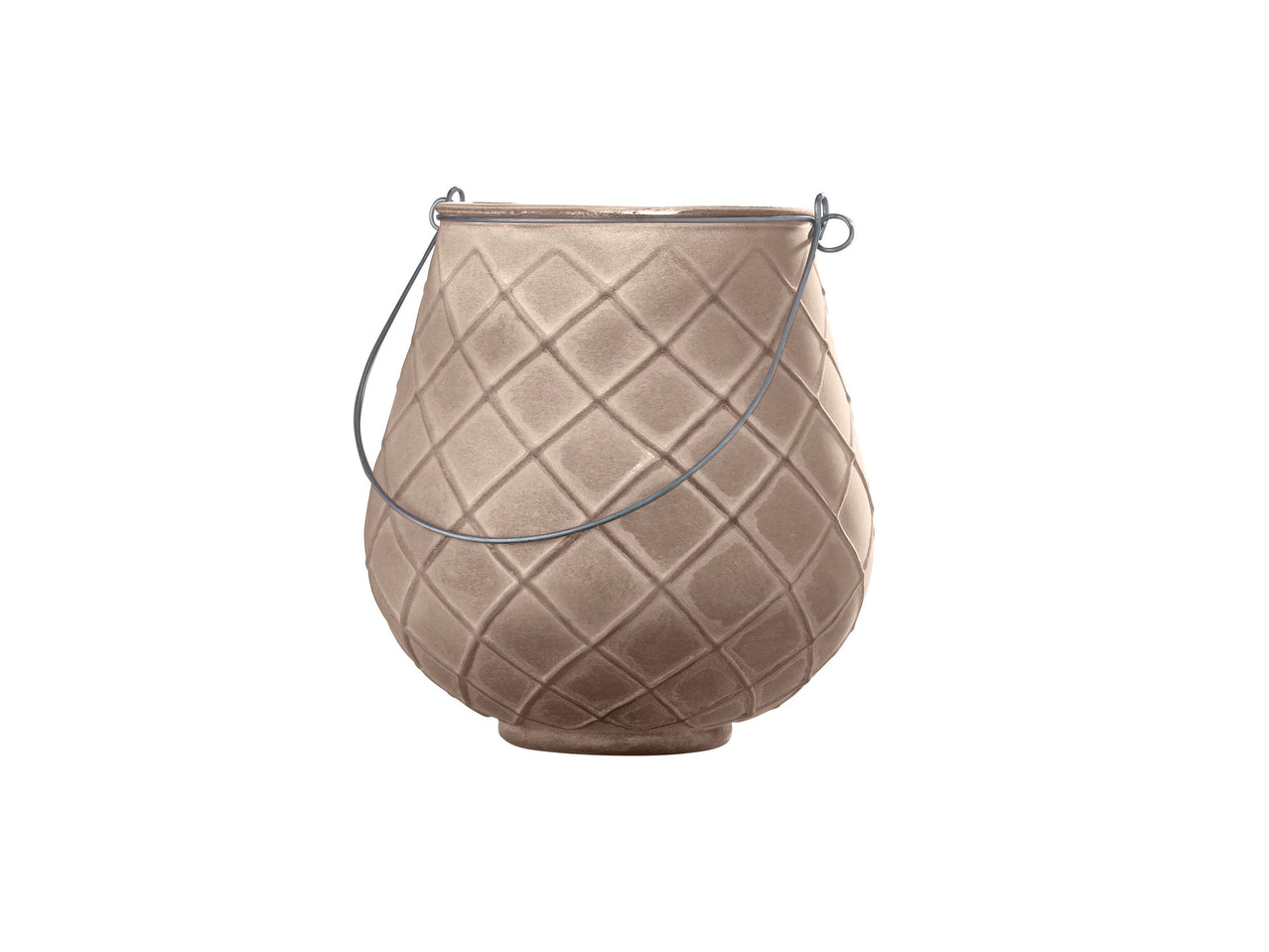 Tealight Holder or Vase