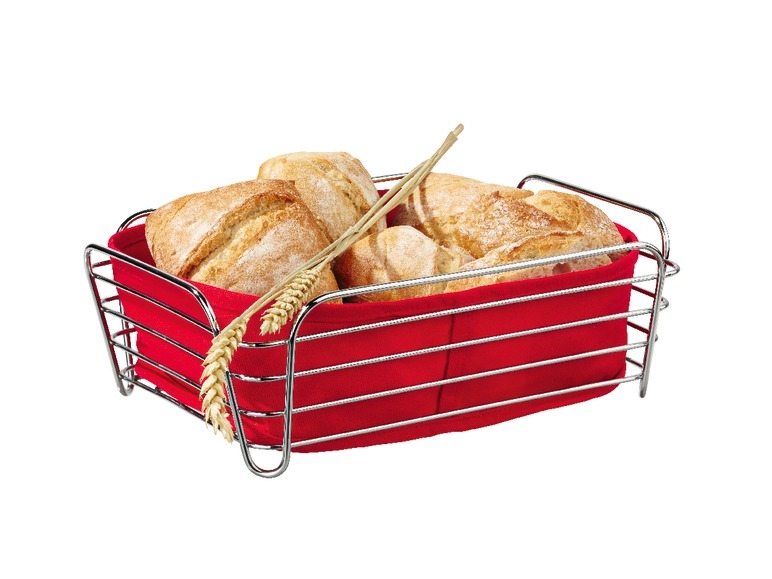 Corbeille à pain
