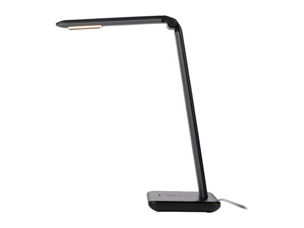 Philips LED Desk Lamp
