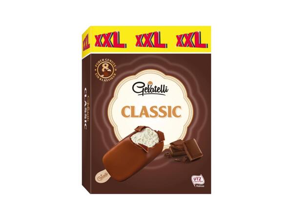 Classic Ice Cream XXL