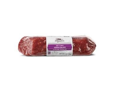 Appleton Farms Assorted Premium Salami