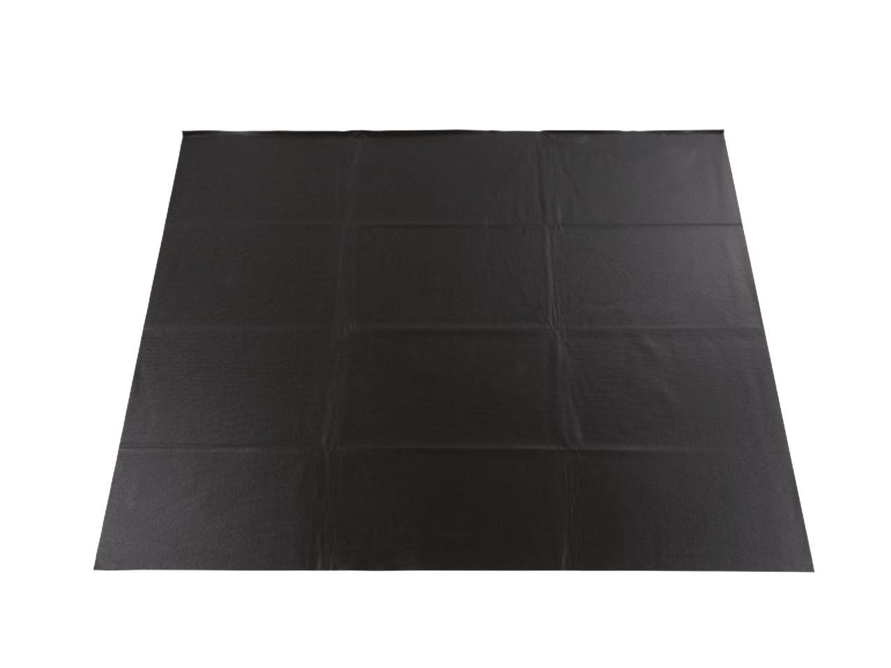 ULTIMATE SPEED(R) Non-Slip Protective Mat