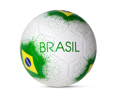 Baden Soccer Ball