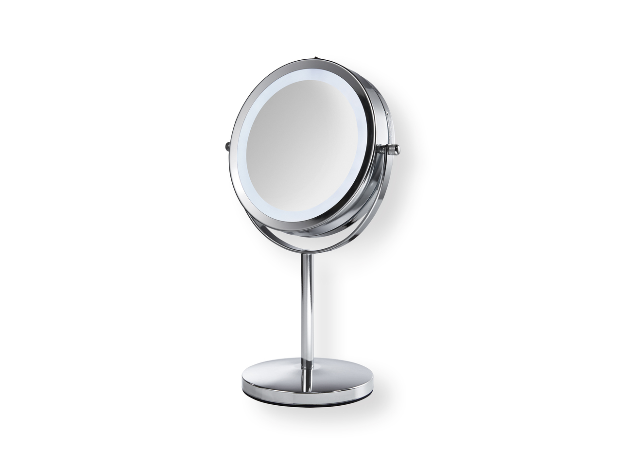 ‘Miomare(R)' Espejo de maquillaje LED