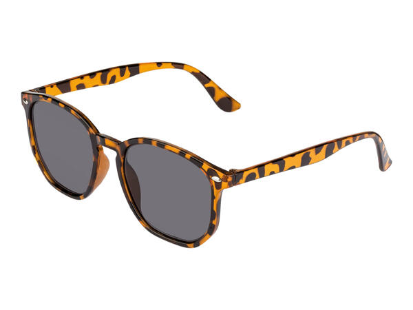 Auriol Adult's Sunglasses Lidl — Great Britain - Specials