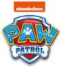Paw Patrol Plüschtier