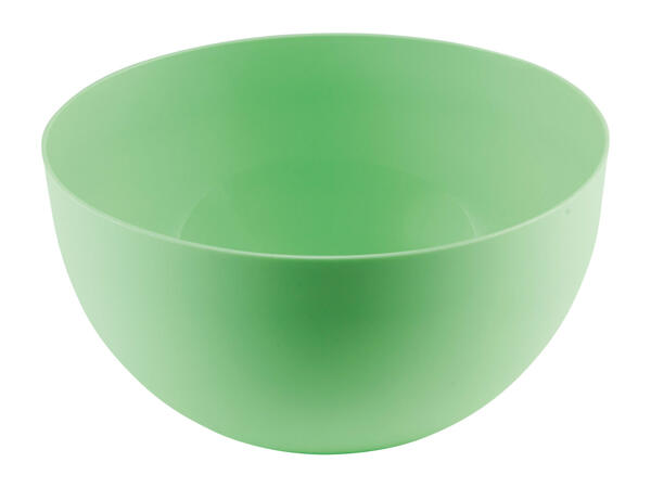 Ernesto Salad Cutter Bowl, Slicer or Grater
