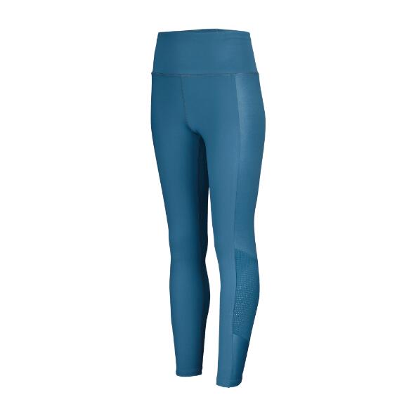 ACTIVE TOUCH 				Legginsy damskie fitness