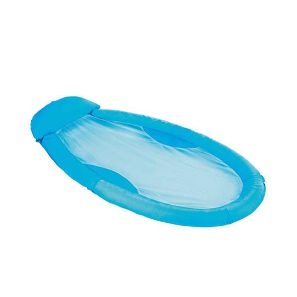 Matelas gonflable pour piscine