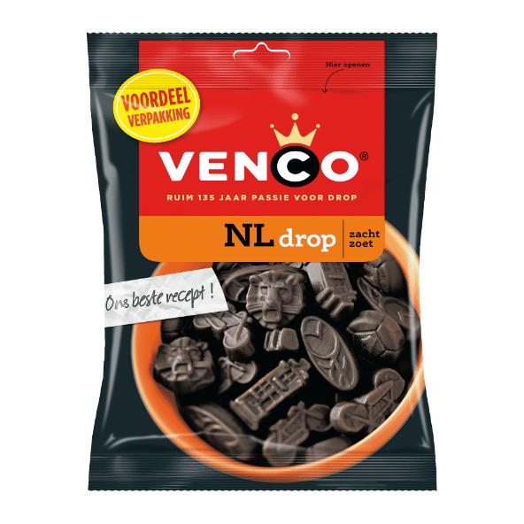 Venco NL-drop