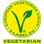 Vemondo(R) Fatias Vegetarianas