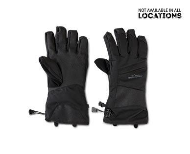 Adventuridge Men's or Ladies' Winter Gloves
