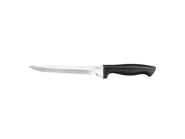 Carving Knife / Kitchen Knife Set / Bread Knife / Boning Knife