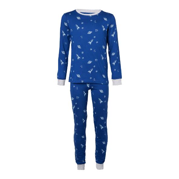 POCOPIANO(R) 				Pyjama voor kinderen