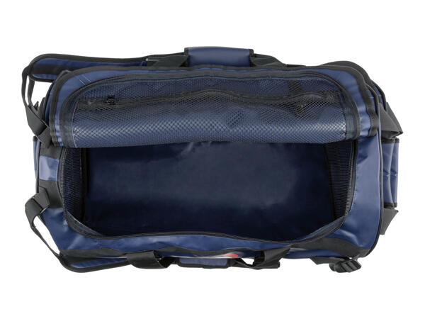 Mistral Duffle Bag