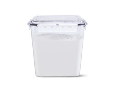 Crofton Baking Containers