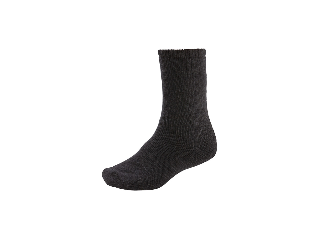 Termo ponožky – 2 páry