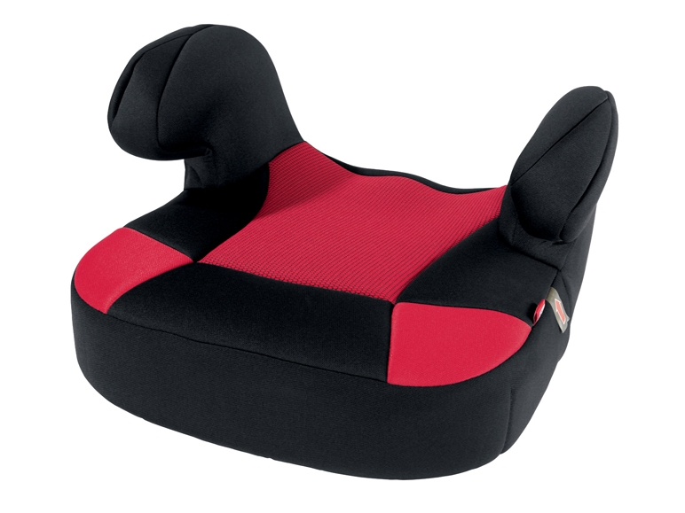 Booster Seat for Kids