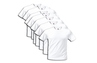7 T-shirts homme