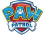 Role-Play Set "Paw Patrol"