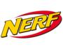 Nerf N-Strike Elite Scout/Super Soaker Washout