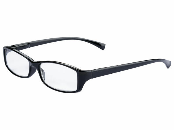 Auriol(R) Óculos de Leitura com Estojo